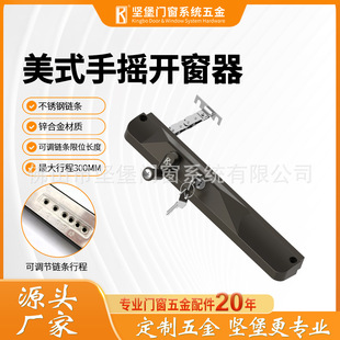 kingbo�Ա���ʽ�֓u�_����Ļ���ϑ��ք��_���C����朗l�֓u�_����