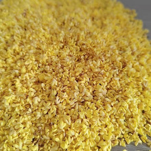 桂花干原料供应生产厂家桂林干桂花规格齐全特级浓香量大从优 5A