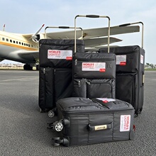 ���Q���������䳬�p�������䳬��������ˮ����ţ���������U��