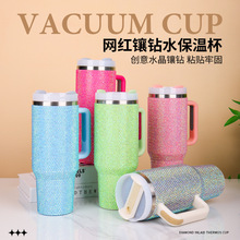 ���R�d��304���P䓴��������ر��ʯ��ձ������ܱ������ػ�