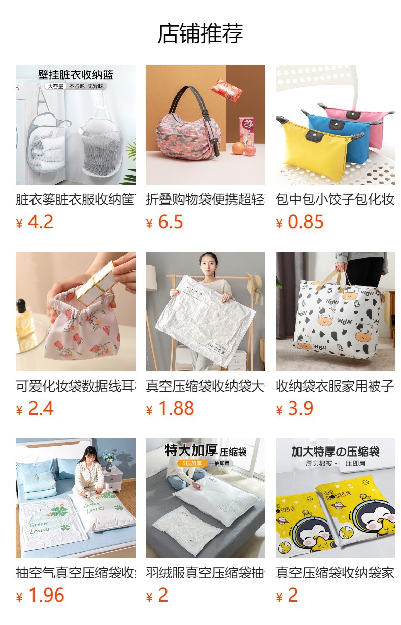 imuSifytytRI2hvpGoKIva/j2p9qHVdmomdD