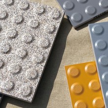 PCä���uʯӢ�u��·�uֹ���u��ʯ�u���е��u��ˮ�����B���ʯ