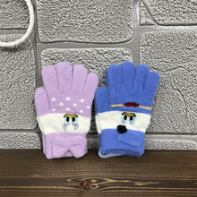 ��Ʒʢ��������ͯ��Ů������������ͨ��ů��ָ�����\������C5219