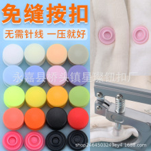 100��T5�������։�����T3�����·��[��������ĸ�ۭh����֬��p