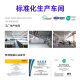 Gravity blanket weighted blanket wholesale gravity is cross-border source Amazon supply professional customization.