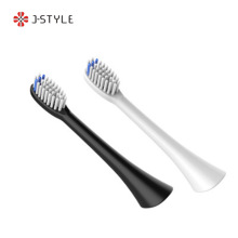 J-StyleԴ�^���Sֱ�N�����Ű���Qëˢ��Ч�坍����늄���ˢ�^