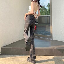 ��ʽ���Ż�ɫ΢��ţ�п�Ů������������������������ϵ����ȿ���