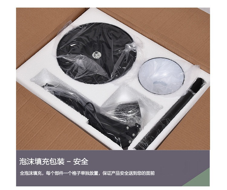 18.jpg?x-oss-process=image/format,png