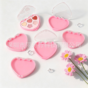 �F؛��ɫ���Ķ��ʊy����Ӱ���ʿ՚�