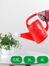 ���Ý�����ˮ��ˮ���ܻ����؝���ˮ�ش�̖��ˮ��������ˮ���׃��@