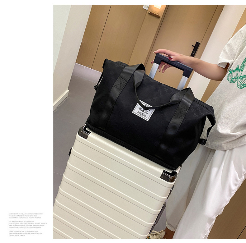 2021071322299930166544w790h782