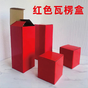 �tɫ����й���ϲ�c�YƷ����в������R�˱����ر����b�п�ӡlogo