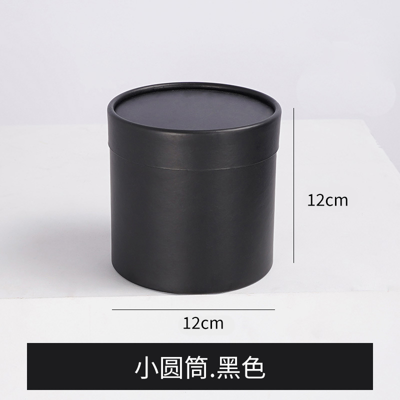 Día de San Valentín chino Conjunto francés Tres flores Cubo de abrazo DIY Fresa Bear Cubo de arreglos florales Floristería Materiales de embalaje de flores