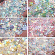 �¿��R����ɫϵ��Ƭ�W�۲�ɫ�����z�b��z�����