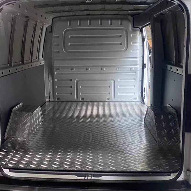 cbfd2e96-7546-4d6d-bff0-3a7b067b4ec3.jpe