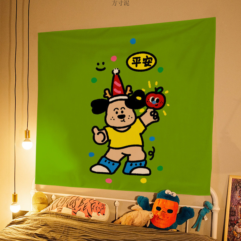 f0510eed-7820-48e2-956a-00423d3da922.jpe