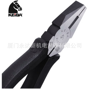 ���������lKEIBA�R���ձ��M��늹�ƽ���Q P-106 P-107 P-108