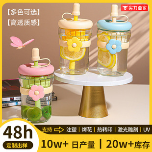 �W�t���䱭�Ӳ�����ins�LŮ���ֵ��ˮ���x�ݲ豭���ֶYˮ������
