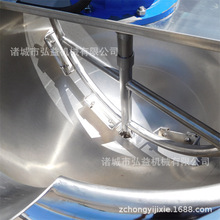 늼ӟ������A��� ���P䓿ɃAʽ��� ʳ�ð���� ���������