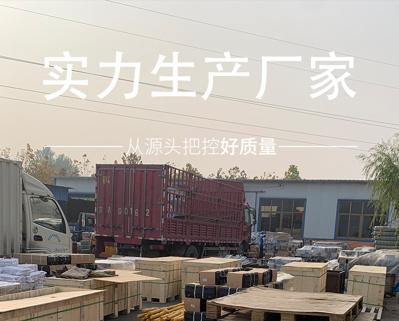 1b21027d58a603cb0df18eaf62237b