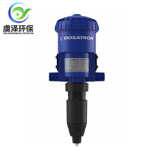��������DOSATRON�������Bֳ�i�uţ����ș����ȱ�D25BL5��D25RE5