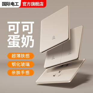 ���H늹���������ů��86���_�P�����߿׼���16a���{���_���_���