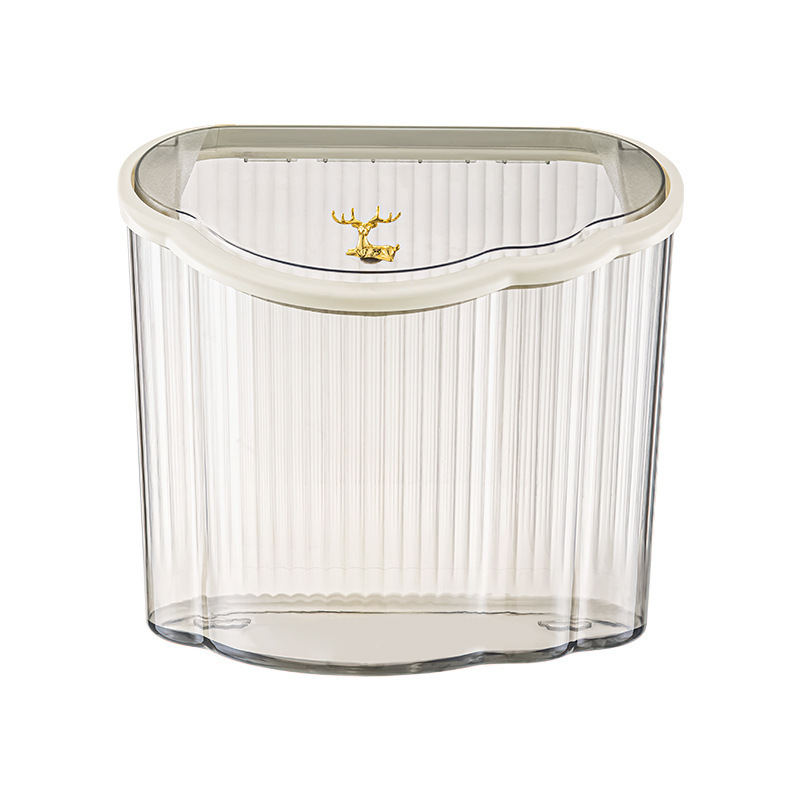 O1CN01jNL72f23x4QapdMmM_!!2212