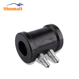 BTE-4240 ��܉ԇ�̨̥�� A/E1/E3ϵ��