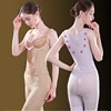 figure Manager Corset Corset mould Body Underwear Fission suit