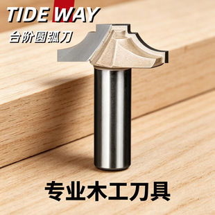 �˳����I��̨�A�A����ľ�����ߙ������l���ľ�㊵���߅���ι���