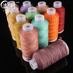 ����ִ��޾�diy�ֹ���������K�朝u׃���K���K���ľ��K����