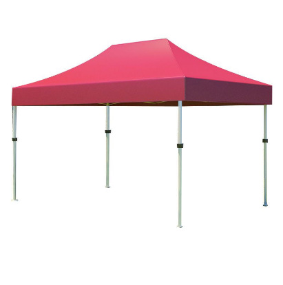 campana de cuatro esquinas campana de lluvia especial para campana de lluvia campana de paraguas para campana de paraguas para campana de lluvia