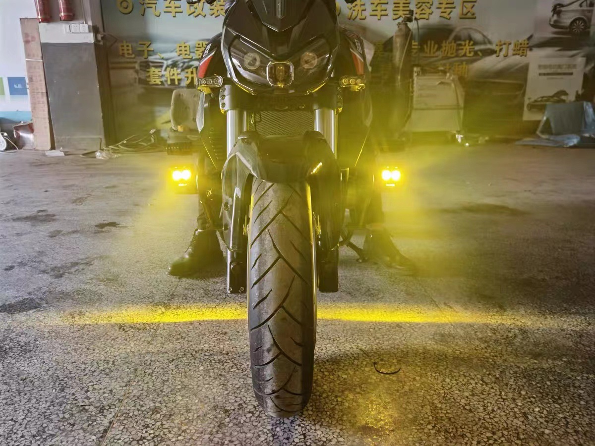 5d887091e92ed2d68ba639ea306ff9