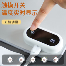 օ^ӟů|ܷˮaذl|kků