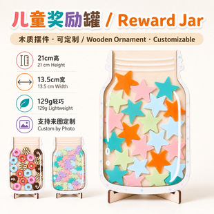 �羳�¿ͯ����޷e�֪���W�����ɪ����25������ľ�|�[��