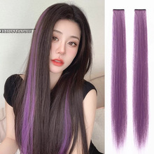 ���Ⱦ�lƬ�L�l��Ⱦ�ٰlƬһƬʽ��ɫ�ٰl�l��Ȼ�����[�νӰl