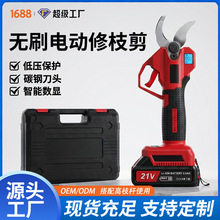 �羳늄���֦���늴��ʎ�Һ���@ʾ�����޼����È@�ֳ��ʽ֦�l