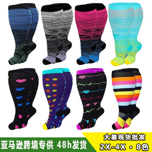 8�p�b ���R�d�ӷʼӴ�a�����m�ߏ������m�\�ӽ��퉺�s�m�����m��