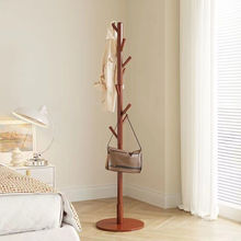 ��ñ�܌�ľ��Ĥ�������W�t���¼����ҿ͏d���P�T�d����������