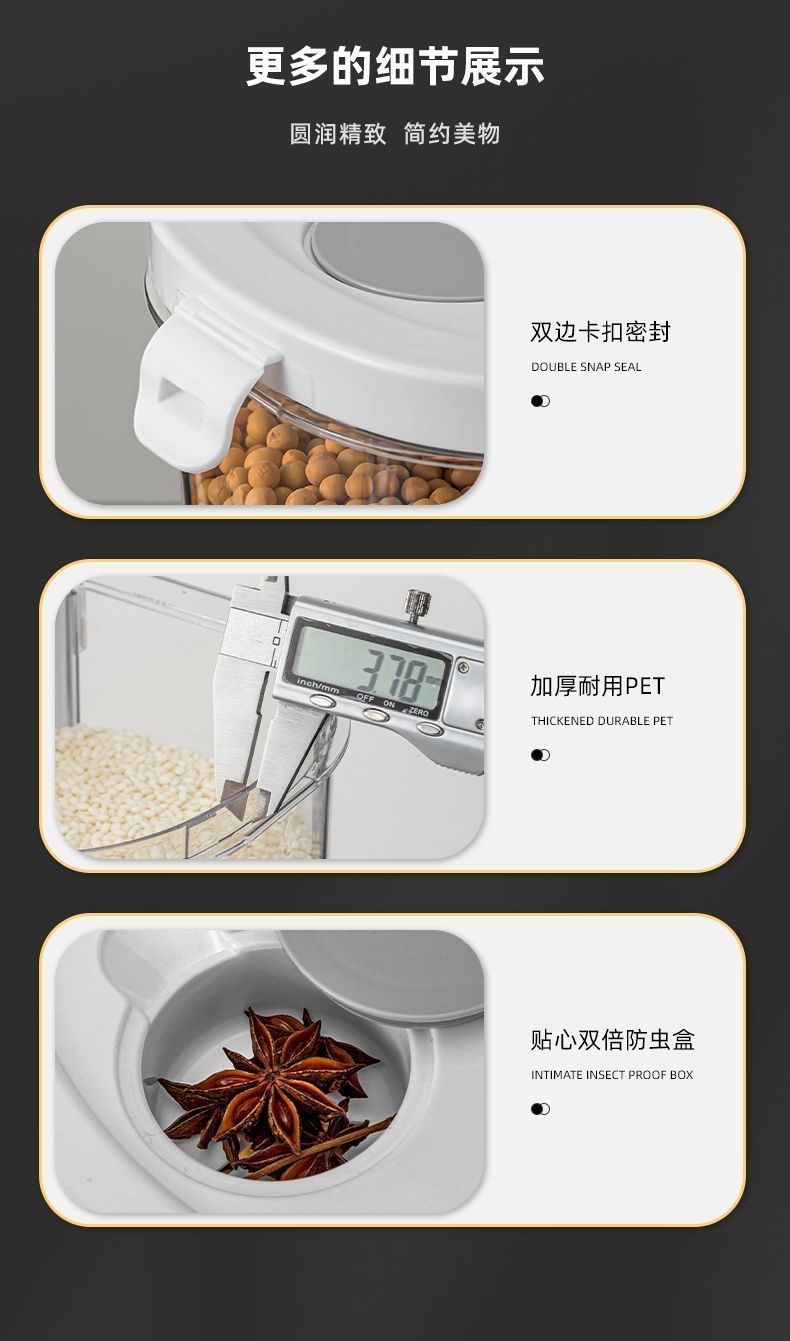 5d45c335-28bc-45d7-a2e5-7dda4445fe69.jpe