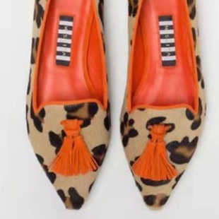 ���R�dwish�羳���Q��aЬŮ�����¿�\�ڼ��^ƴɫ���Kƽ��ŮЬ