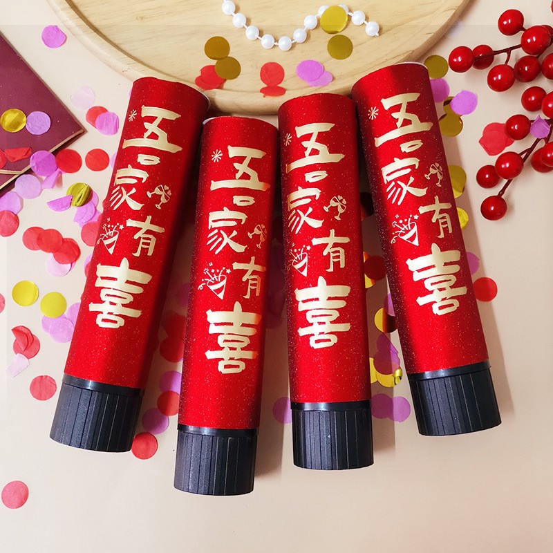 Mi familia es feliz (Glitter)