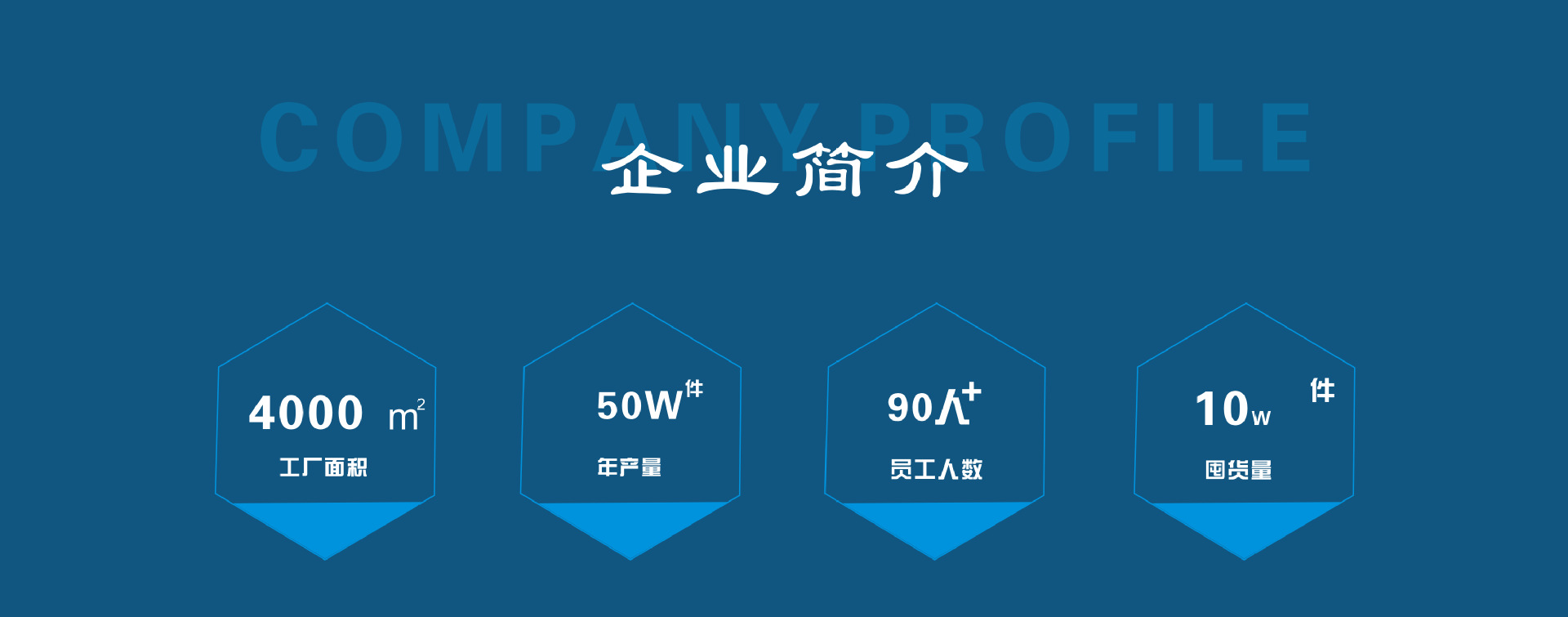 店铺设计1