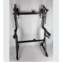 Zټ+Ӹ߼ IP֧܎݆54I61I88Iͨ