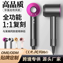 �羳������ٴ��L�C�a���o�lؓ�x��늴��L���ô��ʲ����l���LͲ