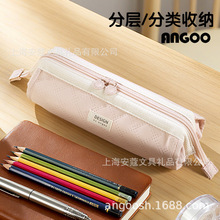 ��ޢ��Լ�ֲ�ʴ� Ī����ɫϵ������� ����ֵѧ���ľߴ�����
