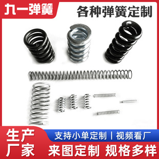 ���쉺�s���Ώ��ɸ��N���ɷǘ˼��F؛���P�̼䓉��s���ɉ������s