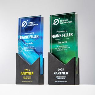 �¿�߼��Є������ʯ��ʯˮ���������ƶ�����I�C������T������