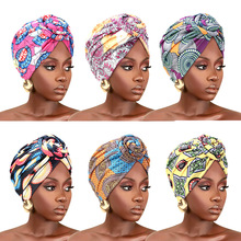 �����ׁ��L����Ȧ�^��ñ ��Y���^ñ ����ñ�� TJM-342