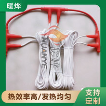 ؟ᾀ230w zL ^ȼl| ů Sֱl